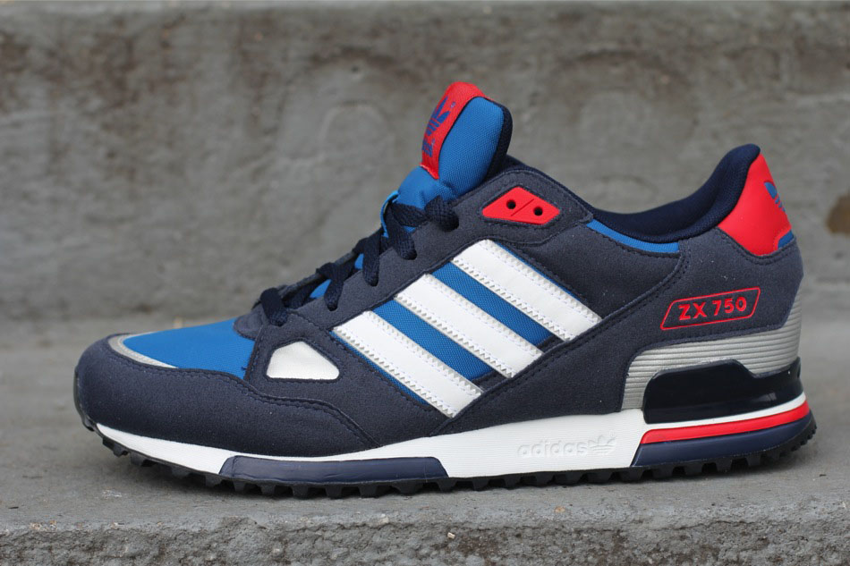 adidas zx 750 originals